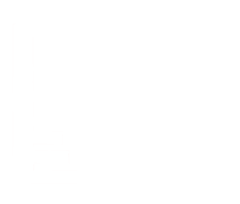 Pako Elämästä Logo